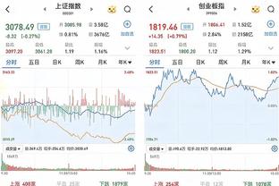 乔治谈末节15分：队友找到了我 我也把握住了空位的机会